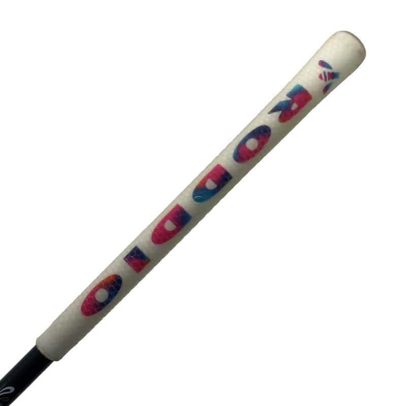 �w�w�h�n�i�Q�O�Q�Q�j�@�z���C�g�@�P�Q�D�T°�@���f�B�[�X