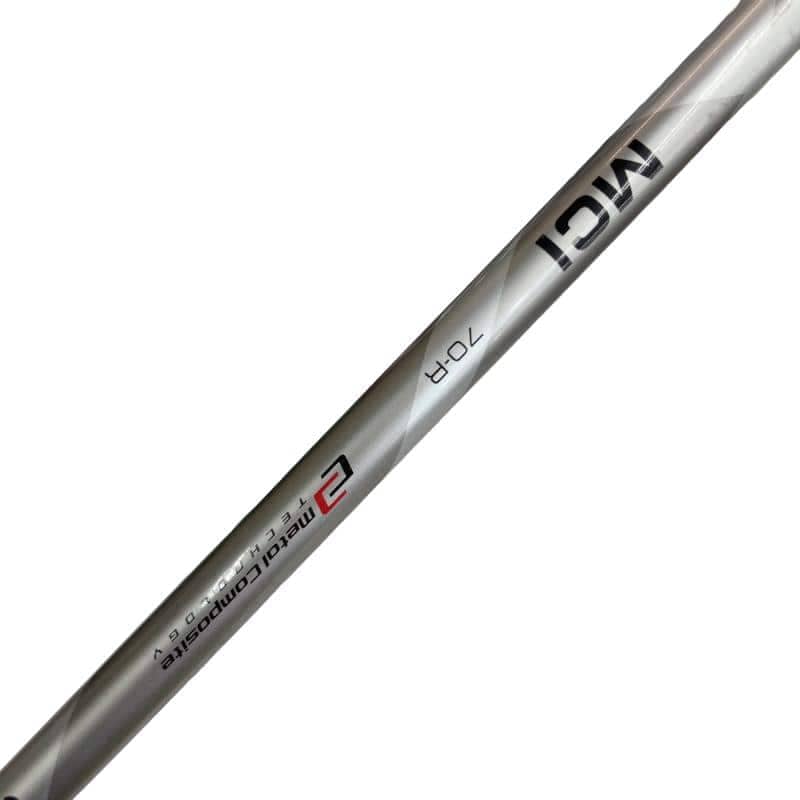 �i�o�w�@�X�Q�P�@�g�n�s�@�l�d�s�`�k�@�@�T�r�i���{���F�T�{�Z�b�g�j