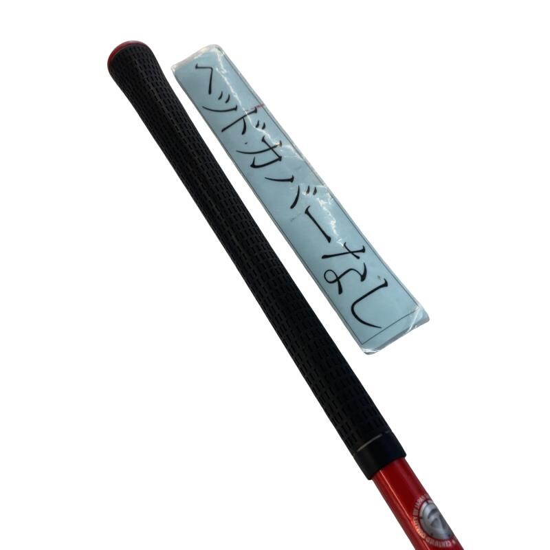 �q�P�T�@�S�U�O�@�P�Q°