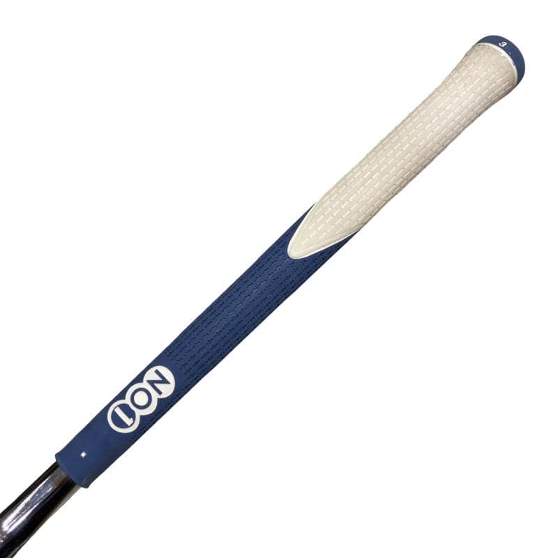 �l�c�@�T�@�i�`�v�r�@�N�����@�T�W°�^�P�Q°�v