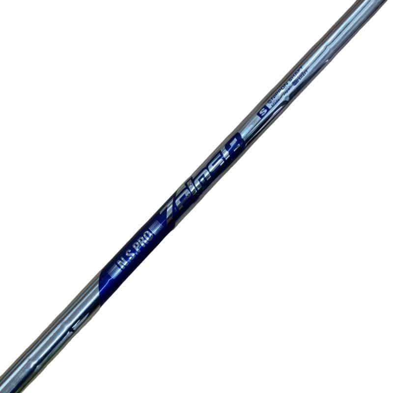 �f�S�P�O�@�@�U�r�i���{���F�U�{�Z�b�g�j