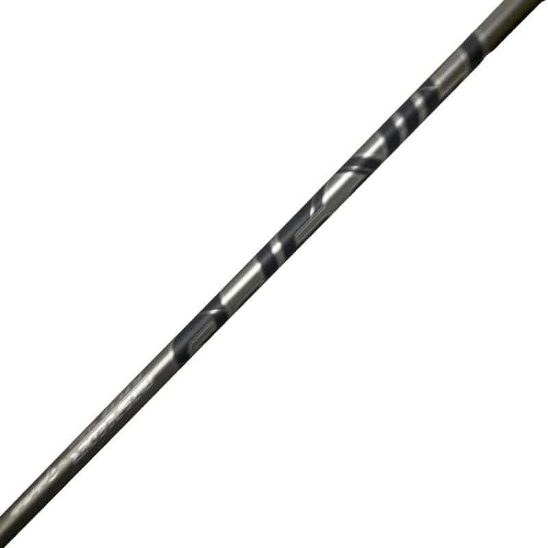 �p���@�l�`�w�@�k�h�s�d�i�Q�O�Q�U�j�@�U�r�i���{���F�T�{�Z�b�g�j