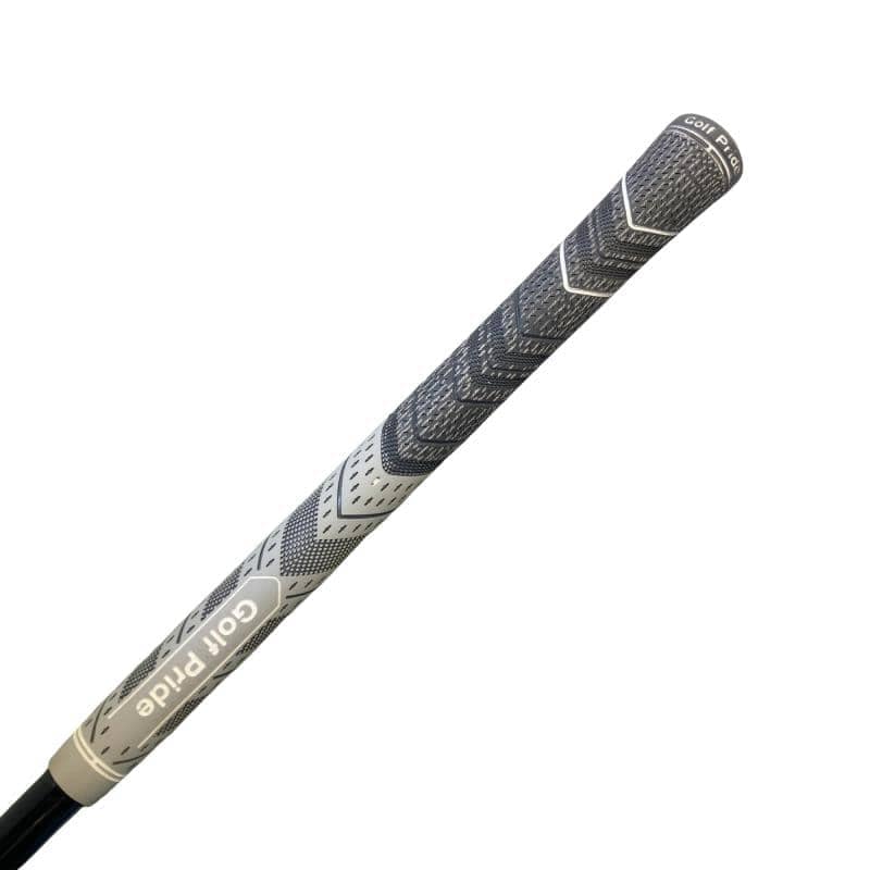 �p���R�T�@�V�v