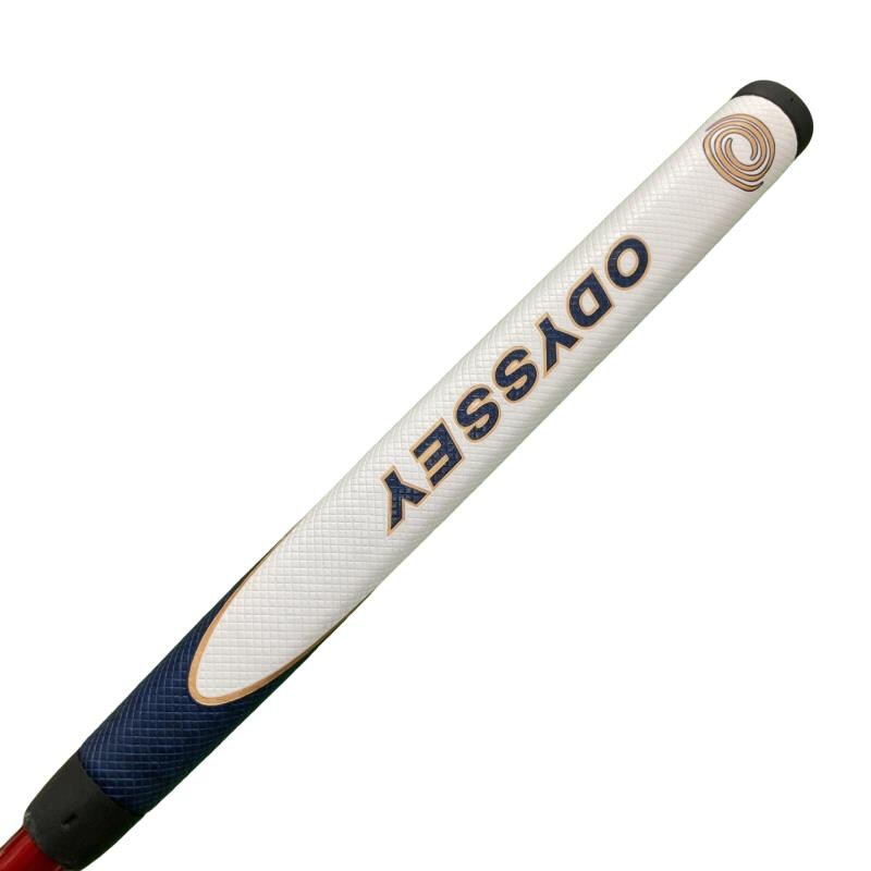 �s�q�h�|�a�d�`�l�@���V�@�b�r�@�R�S�C���`