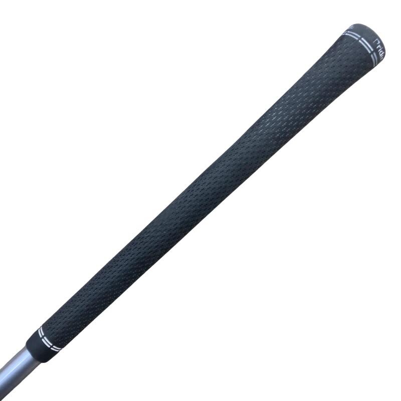 �f�S�S�O�@�l�`�w�@�P�O�D�T°