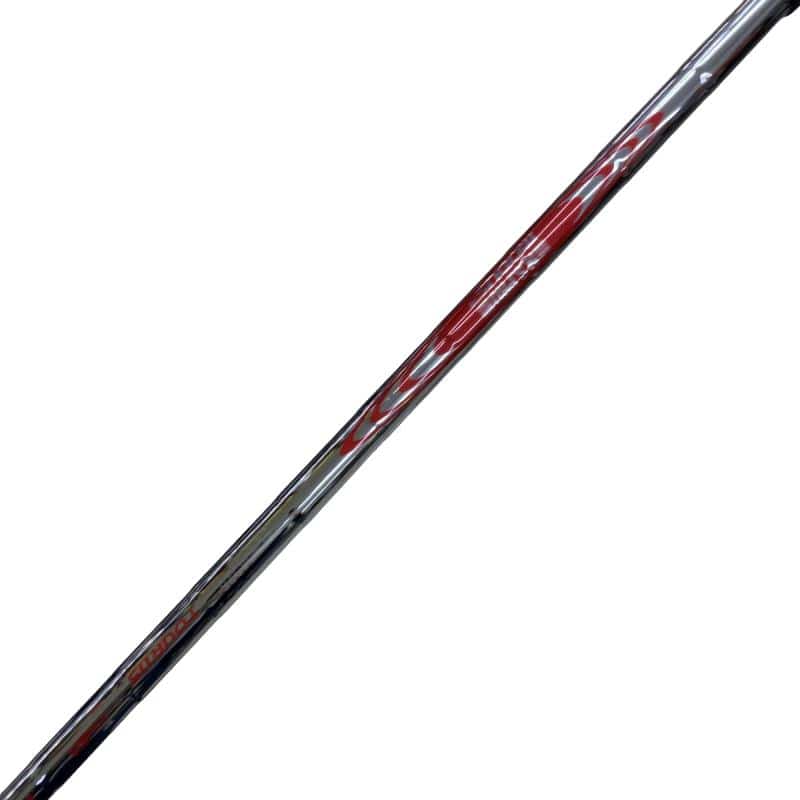 �o�q�f�q�@�O�Q�i�Q�O�Q�R�j�@�V�r�i���{���F�U�{�Z�b�g�j