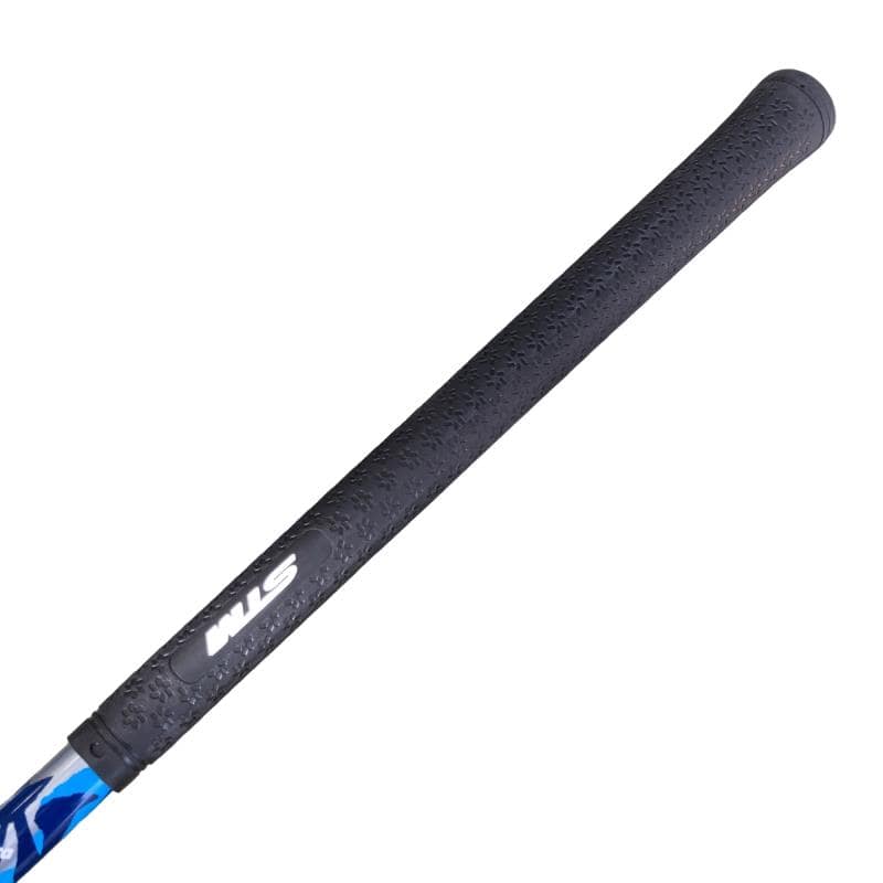 �s�n�t�q�@�a�t�q�m�d�q�@�s�o�@�@�X�D�T°