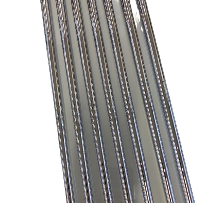 �s���������������@�s�P�O�O�@�V�r�i���{���F�V�{�Z�b�g�j