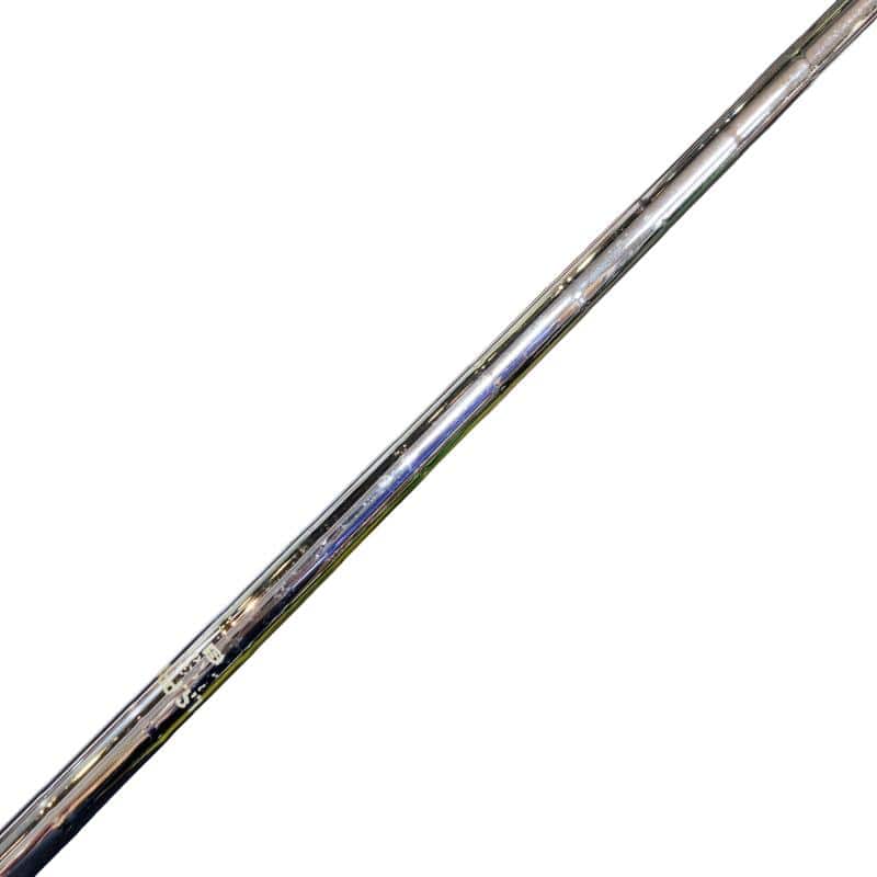 �w�w�h�n�i�Q�O�O�S�j�@�@�W�r�i���{���F�W�{�Z�b�g�j