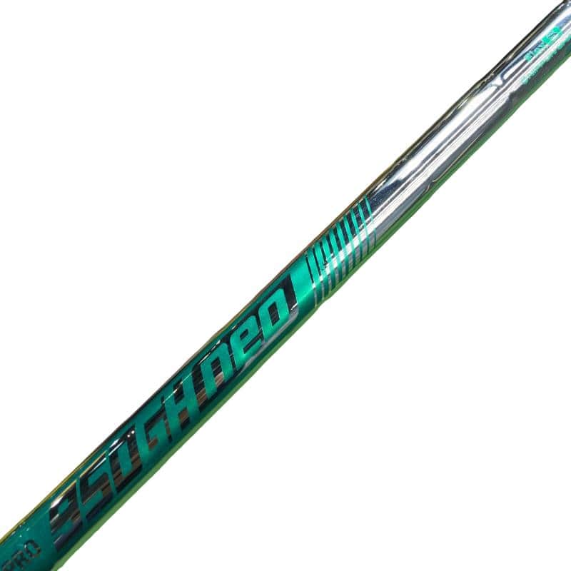 �j�h�m�f�@�e�n�q�f�d�c�@�s�n�t�q�i�Q�O�Q�R�j�@�U�r�i���{���F�U�{�Z�b�g�j