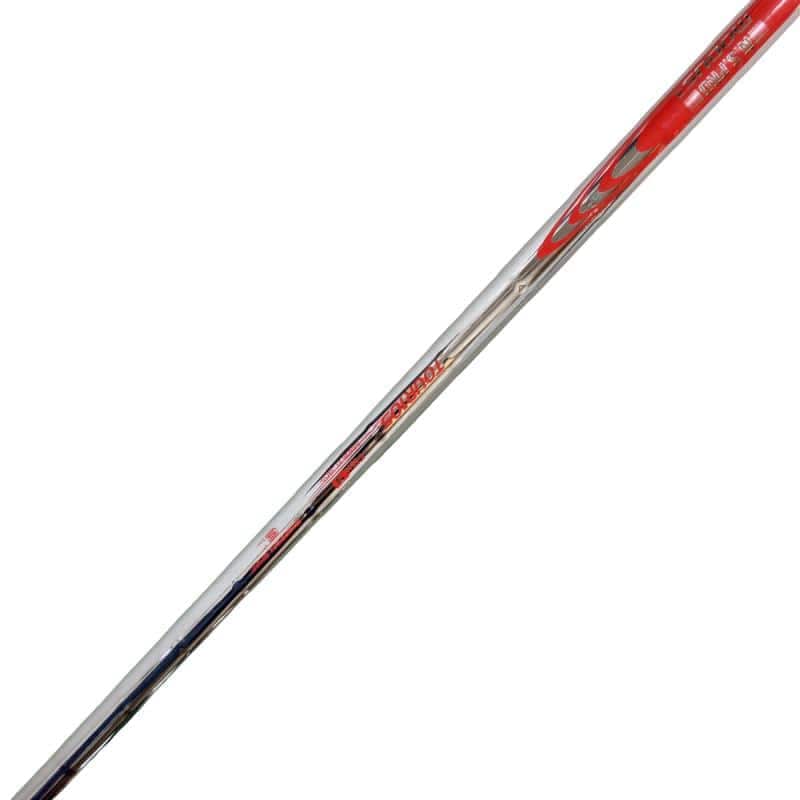 �s�n�t�q�@�a�@�Q�O�P�b�a�@�U�r�i���{���F�U�{�Z�b�g�j