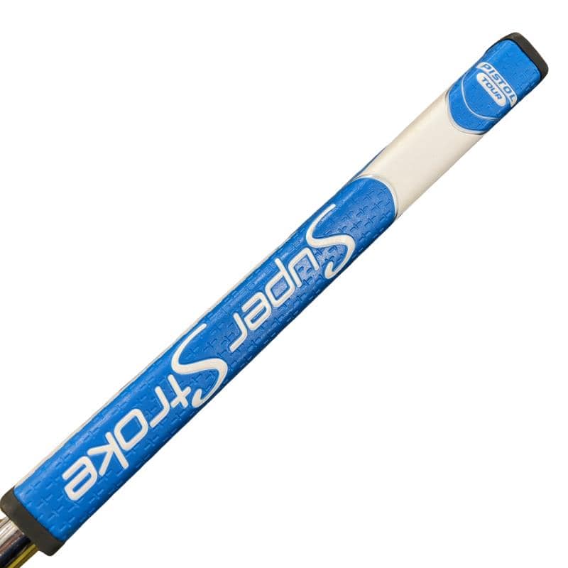 �r�h�f�l�`�@�Q�@�j�t�r�g�h�m�@�b�@�R�S�C���`�i�o�o�T�W�j