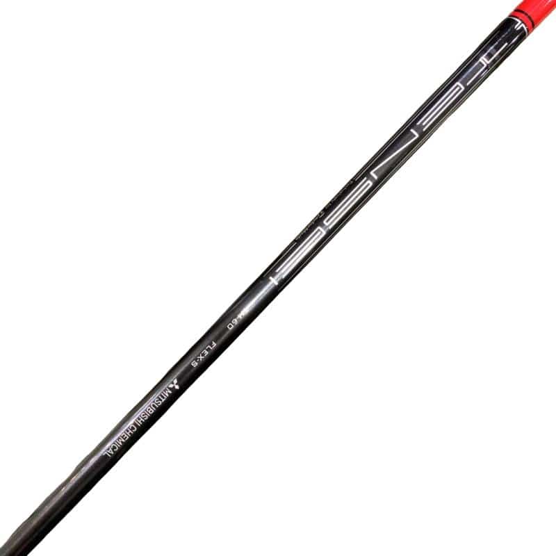 �r�s�d�`�k�s�g�@�@�V�r�i���{���F�U�{�Z�b�g�j