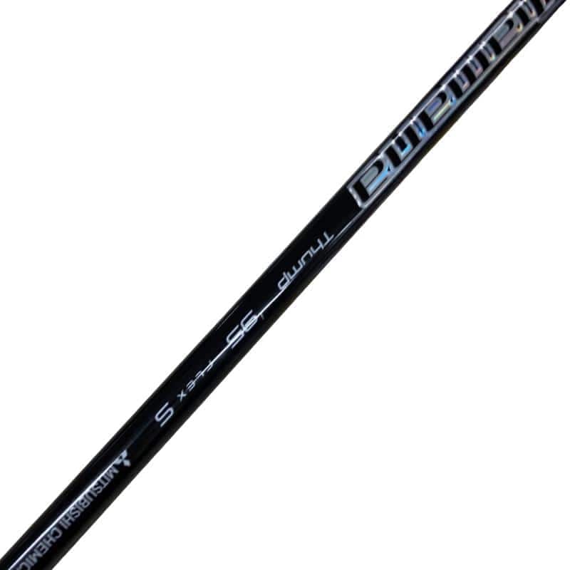 �s�����������@�l�������@�o�E�V�V�O�i�Q�O�Q�R�j�@�U�r�i���{���F�U�{�Z�b�g�j