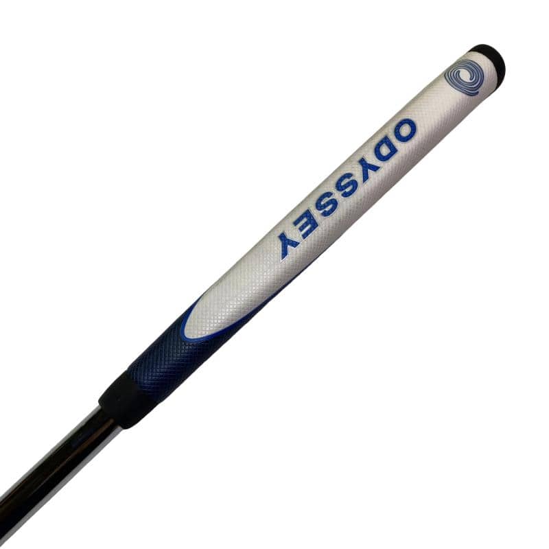 �`���|�n�m�d�@�Q�S�@�r�@�R�S�C���`