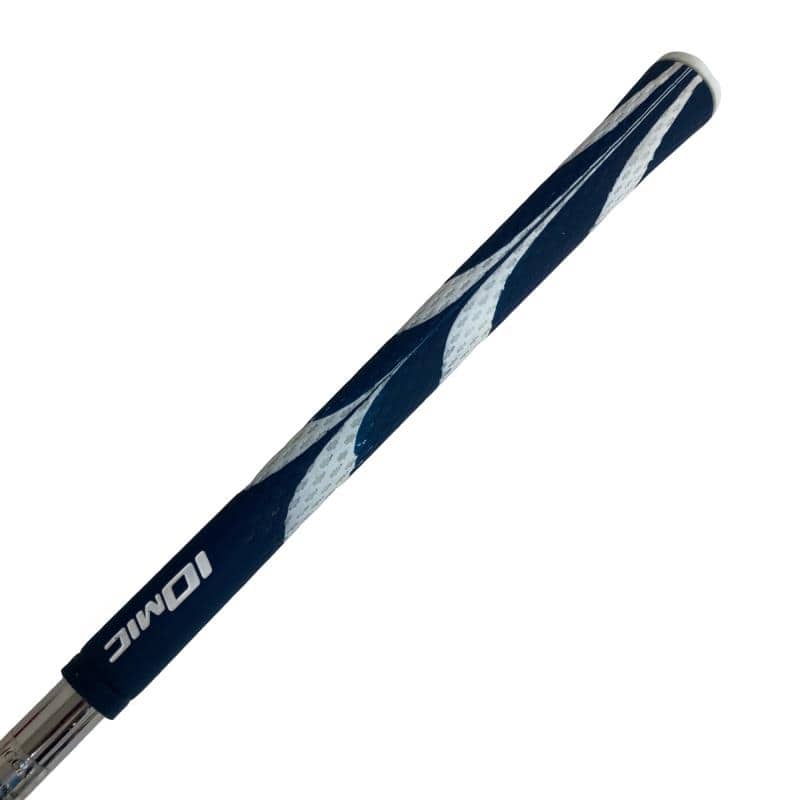 �c�������������@�v���������@�c�v�|�P�Q�O�f�@�u���b�N�@�T�Q°