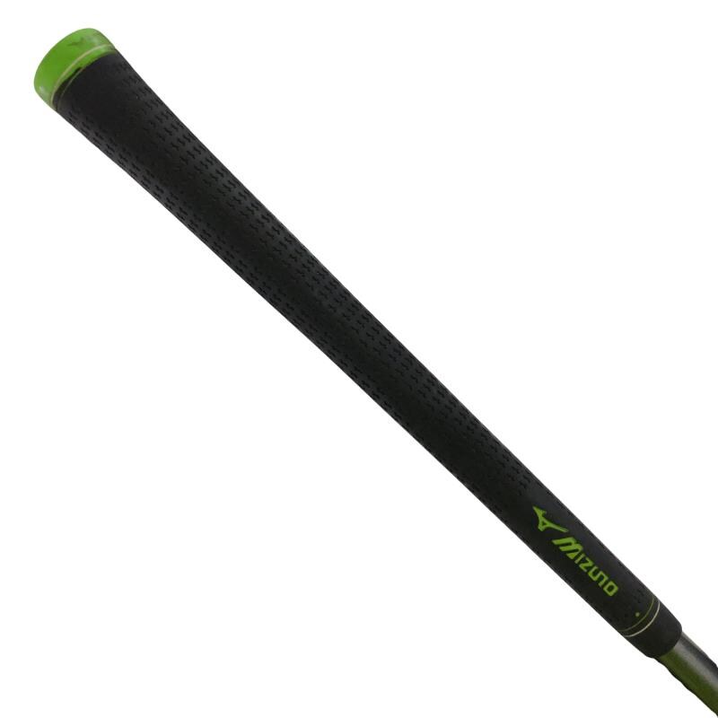 �r�t�q�d�@�c�c�@�l�h�@�t�T