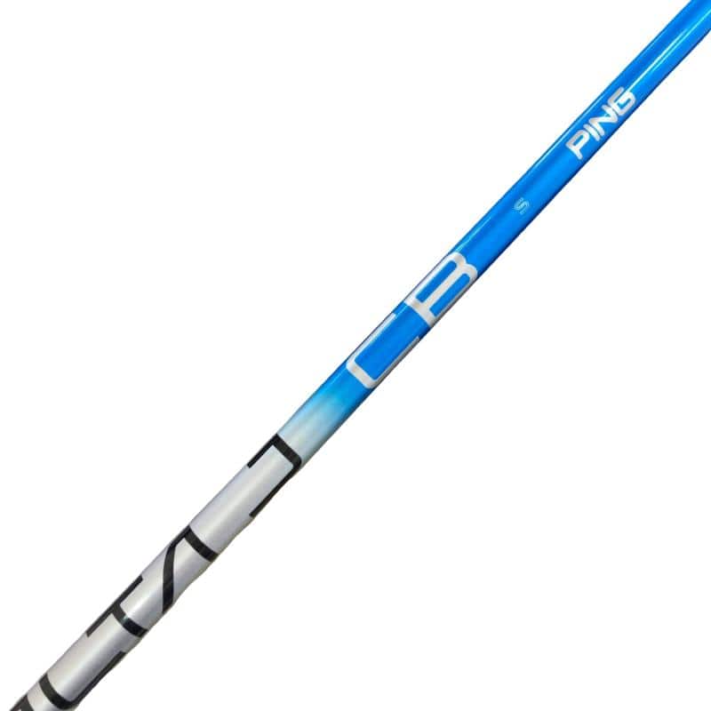 �f�S�S�O�@�@�T�r�i���{���F�T�{�Z�b�g�j