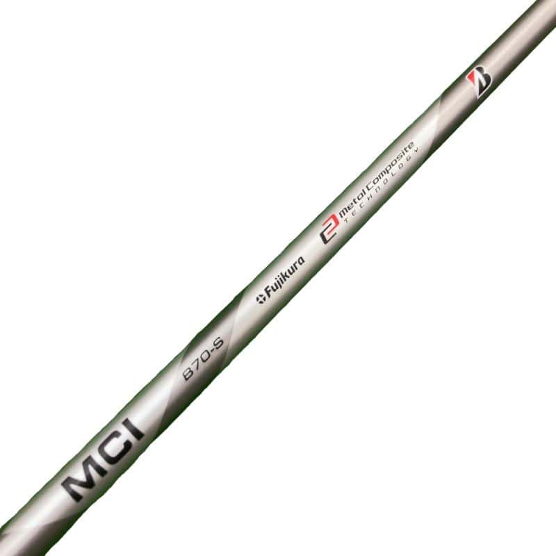 �a�q�h�c�f�d�r�s�n�m�d�@�Q�Q�Q�b�a�{�@�U�r�i���{���F�U�{�Z�b�g�j