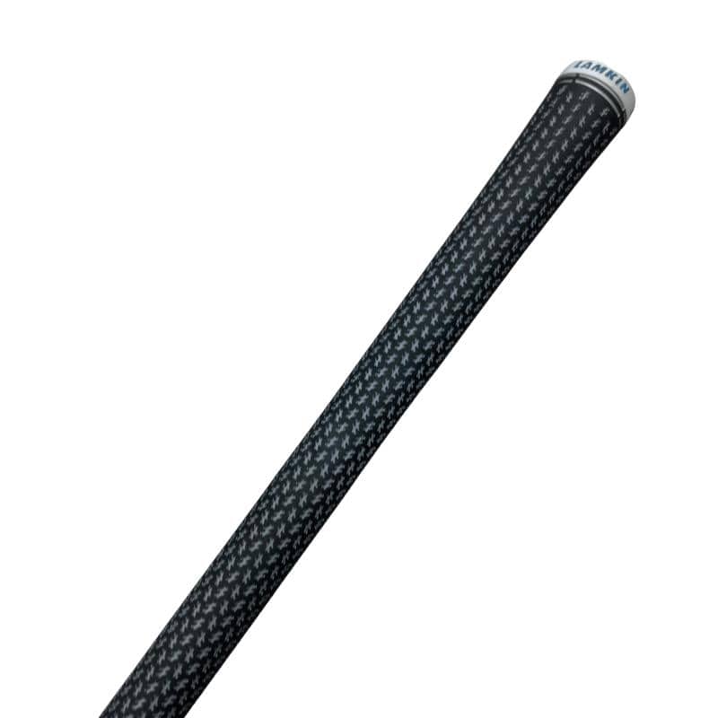 �r�h�l�Q�@�l�`�w�@�t�R