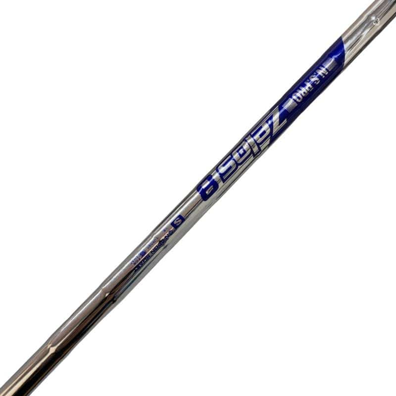 �s�����������@�l�������@�o�E�V�X�O�i�Q�O�Q�P�j�@�U�r�i���{���F�U�{�Z�b�g�j