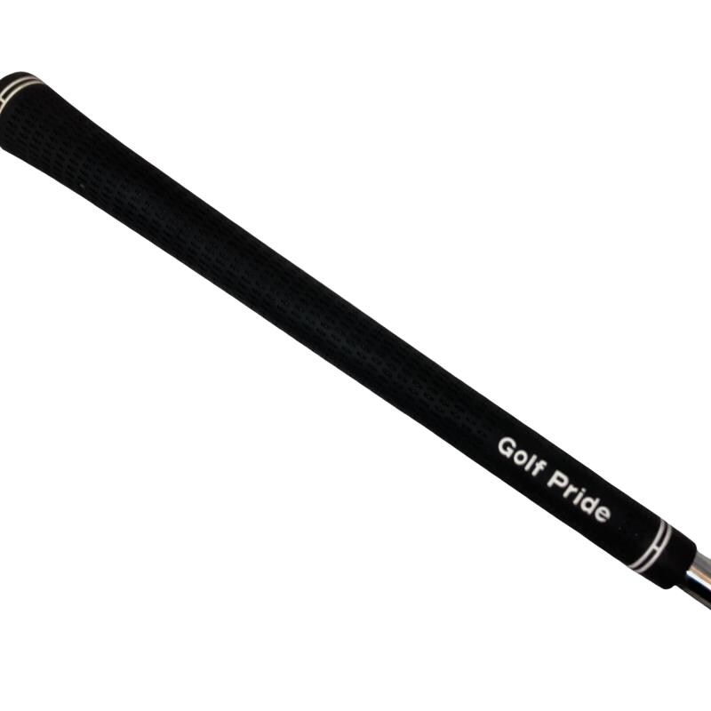 �b�����������������@�q�s�w�|�U�@�y�h�o�b�n�q�d�@�c�A�[�T�e���@�S�W°�^�P�O°�@�l�h�c