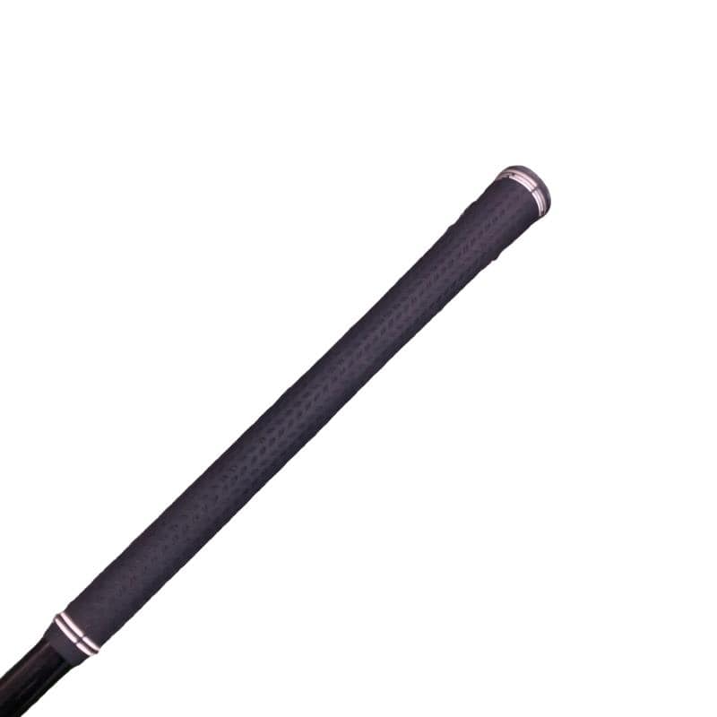 �j�h�m�f�@�k�s�c���@�l�`�w�@�P�O�D�T°�i�u���b�N�j