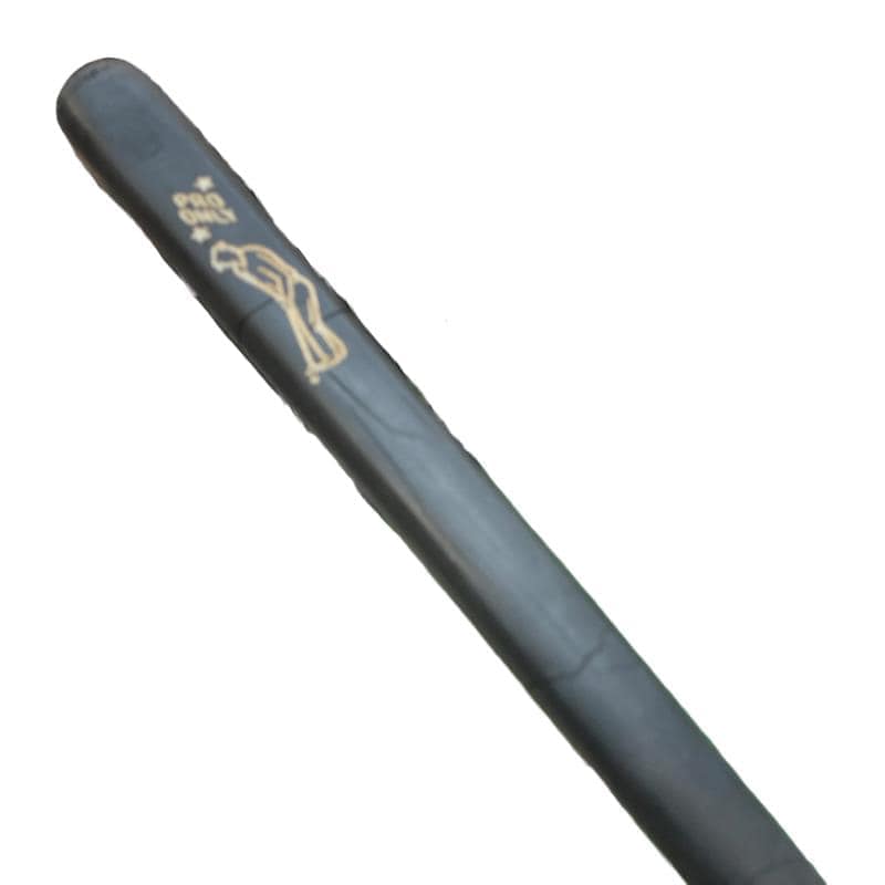 �`���������������@�e�k�`�m�f�d