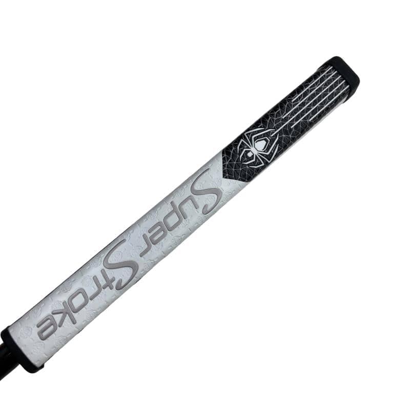 �r�����������@�T�j�|�y�s�@�r�s�`�m�c�`�q�c�@�R�S�C���`