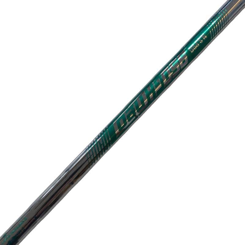 �f�S�R�O�@�@�U�r�i���{���F�S�{�Z�b�g�j