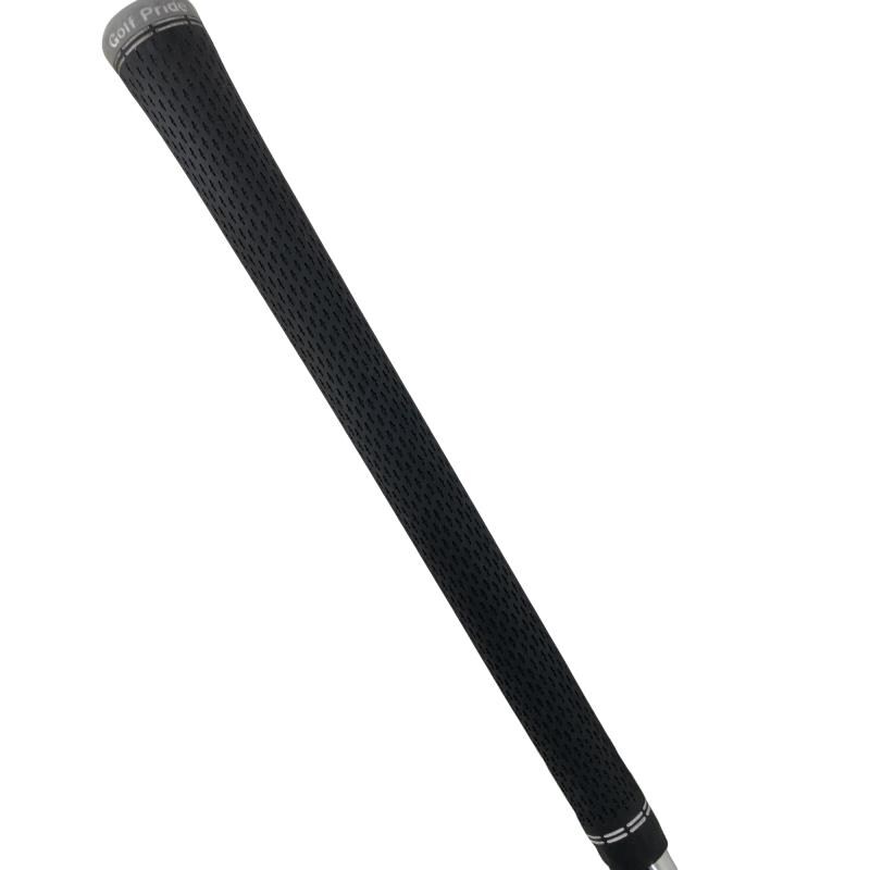 �f�S�Q�T�@�t�S�i�A�[�R�X�t���j