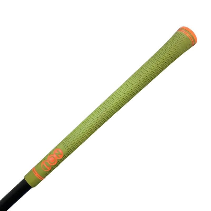 �d�o�h�b�@�e�k�`�r�g�@�r�s�`�q�@�P�O�D�T°