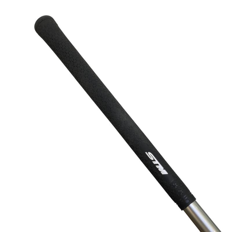 �n�m�n�e�e�i�Q�O�P�O�j�@�w�c�@�@�X°