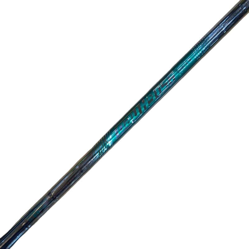 �o�`�q�`�c�x�l�@�`���@�r�l�n�j�d�@�g�k�@�@�T�r�i���{���F�T�{�Z�b�g�j