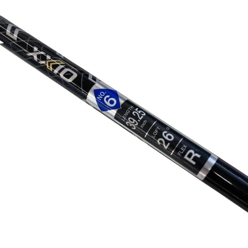 �w�w�h�n�i�Q�O�Q�O�j�@�g�U�i���b�h�j