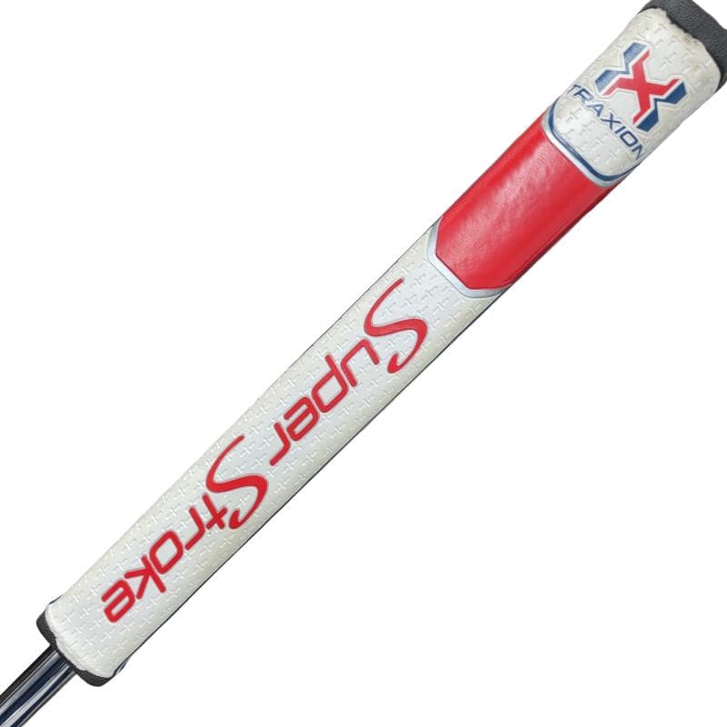 �r�b�n�s�s�x�@�b�`�l�d�q�n�m�@�������������@�k�`�f�t�m�`�i�Q�O�P�W�j�@�R�S�C���`