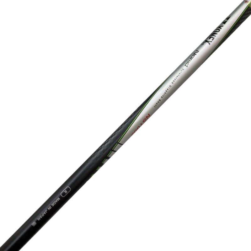 �d�y�n�m�d�@�f�s�i�Q�O�Q�O�j�@�V�r�i���{���F�U�{�Z�b�g�j