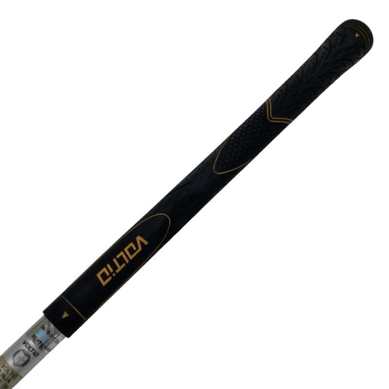 �u�n�k�s���n�@�m�h�m�i�`�@���@�R�v