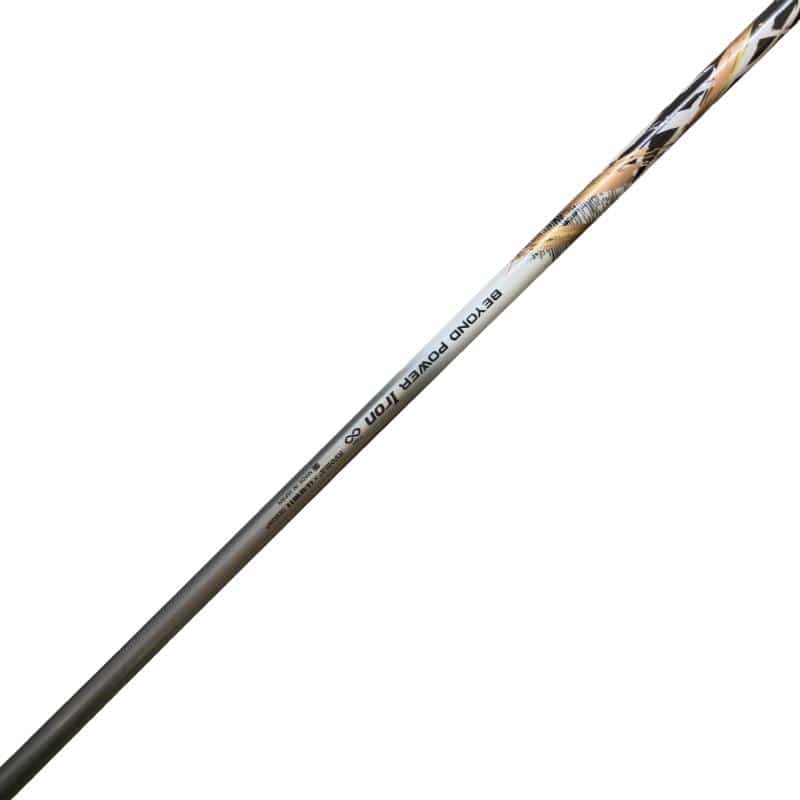 �q���������@�h�������@�T�r�i���{���F�T�{�Z�b�g�j