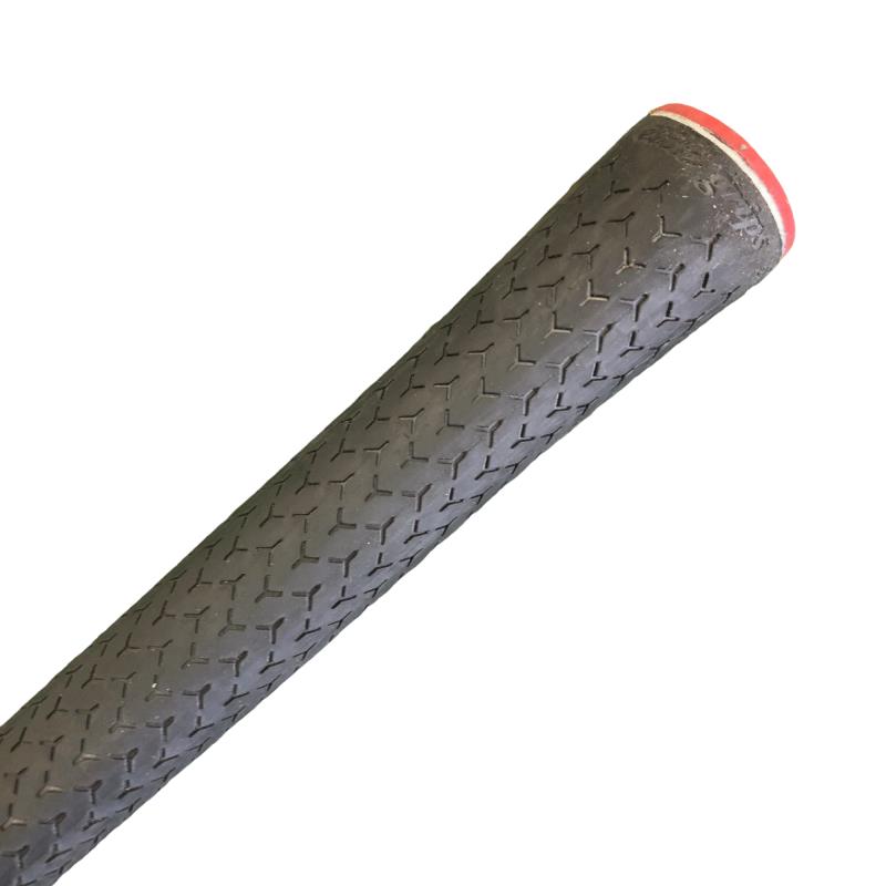 �d�k�x�s�d�@�������@�@�X°