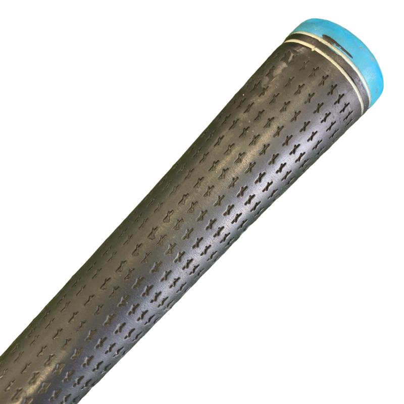 �c�������������@�v���������@�c�v�|�P�P�R�@�U�O°