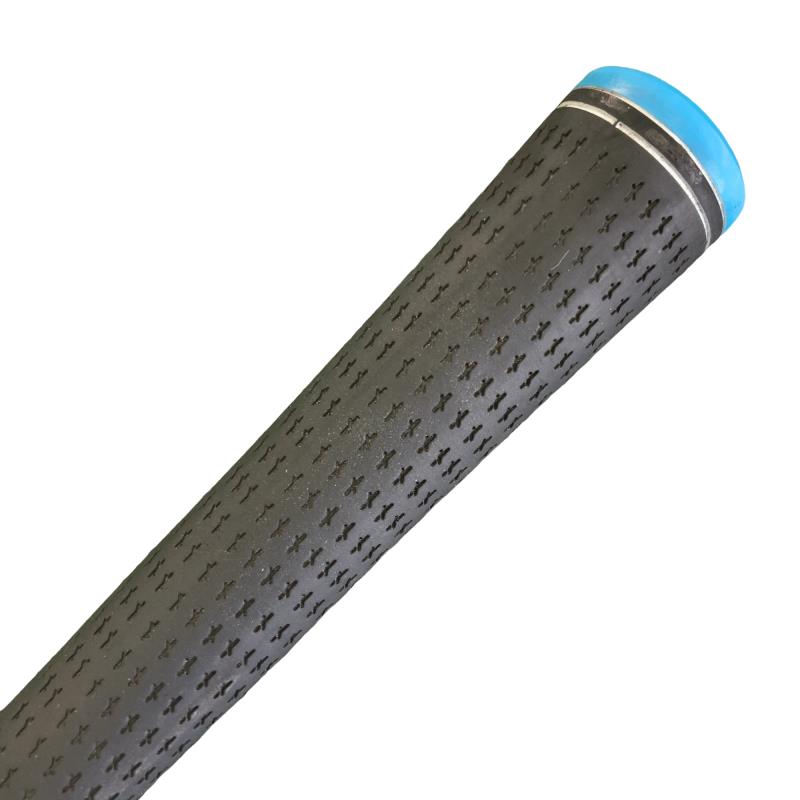 �c�������������@�v���������@�c�v�|�P�P�W�@�V���o�[�@�T�U°