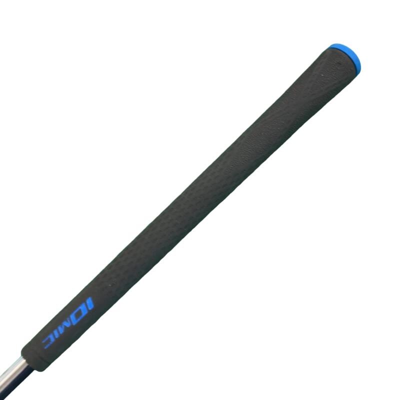 �b�����������������@�q�s�w�@�c�d�d�o�@�e�n�q�f�d�c�@�Q�@�T�O°�^�P�O°