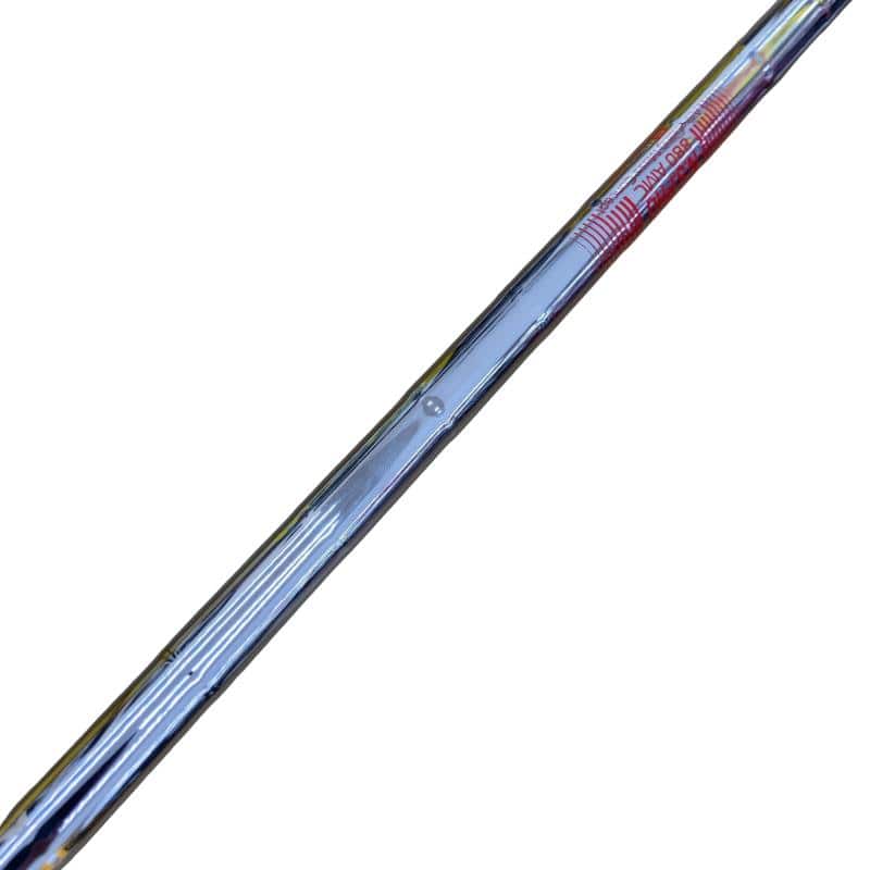 �s���������������@�s�Q�O�O�i�Q�O�Q�P�j�@�T�r�i���{���F�T�{�Z�b�g�j