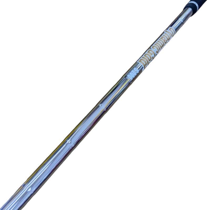 �r�q�h�w�n�m�@�y�w���V�@�@�U�r�i���{���F�U�{�Z�b�g�j