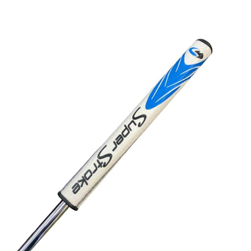 �v�g�h�s�d�@�r�s�d�d�k�@�Q�E���������@�a�k�`�c�d�@�R�R�C���`