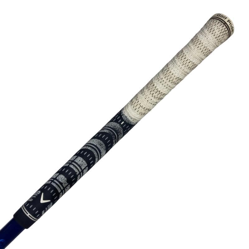 �w�q�@�P�U�@�@�T�v