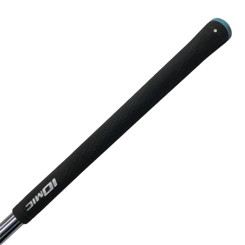 �s�b�|�T�P�O�@�e�n�q�f�d�c�@�o�`