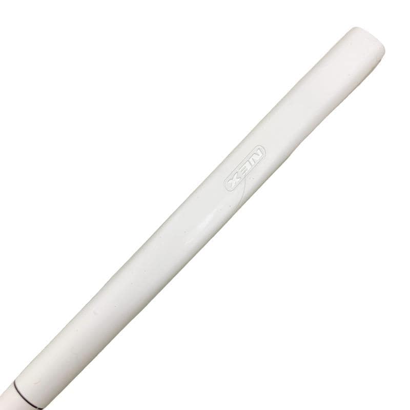 �f�g�n�r�s�@�s�n�t�q�@�b�n�q�y�`�@�R�S�C���`