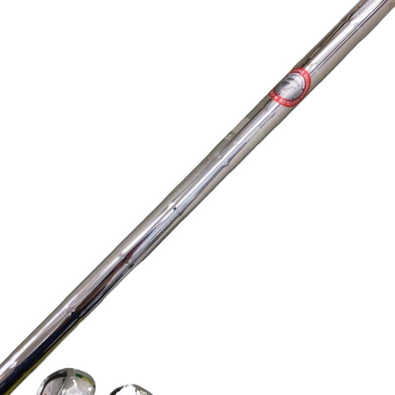 �q�P�P�@�@�U�r�i���{���F�U�{�Z�b�g�j